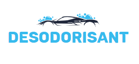 Desodorisant | tout sur Desodorisant