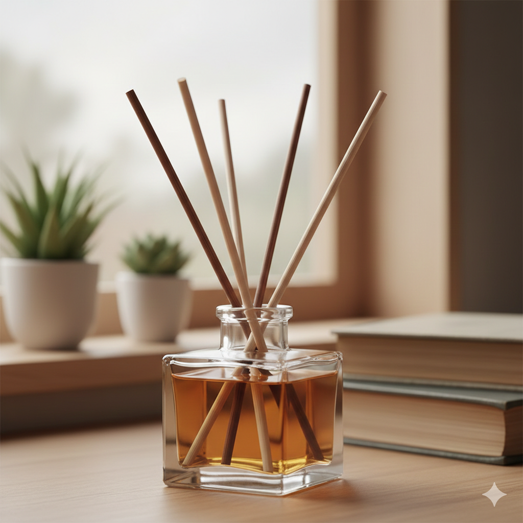 Bâtonnet - Www.desodorisant.fr