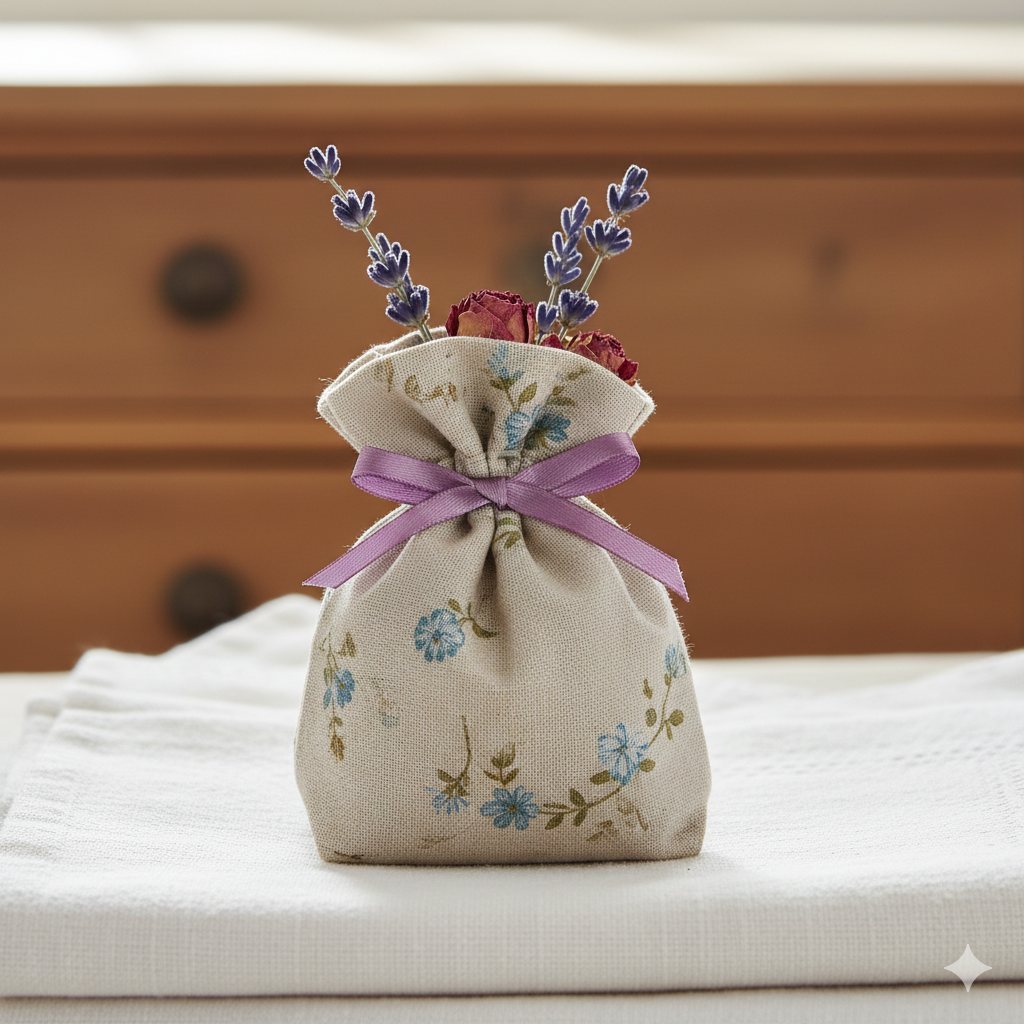 Pochon - Www.desodorisant.fr